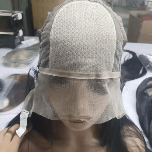 Medical Wigs